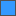 青：blue