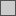 灰：gray