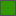 緑：green