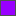 紫：purple