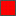 赤：red