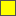 黄：yellow